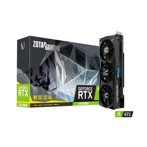 ZOTAC _ZOTAC GAMING GeForce RTX 2080 SUPER Triple Fan_DOdRaidd